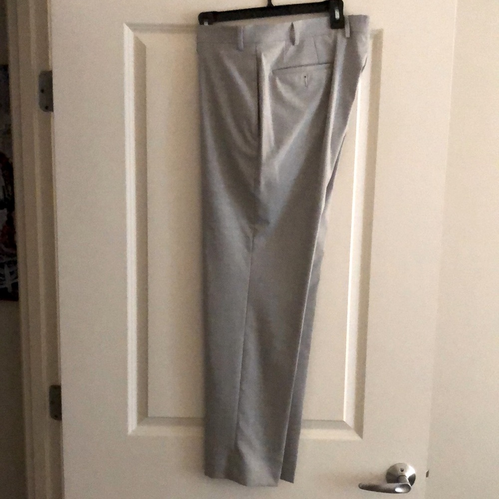 Lauren Ralph Lauren Men’s Dress Pants